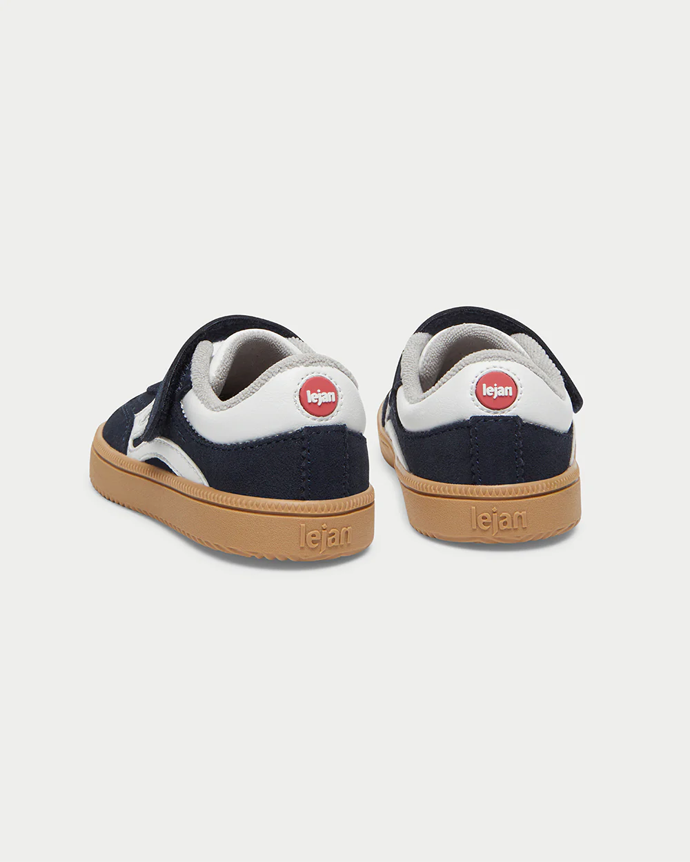 Lejan One® Kids - Navy - Image 3
