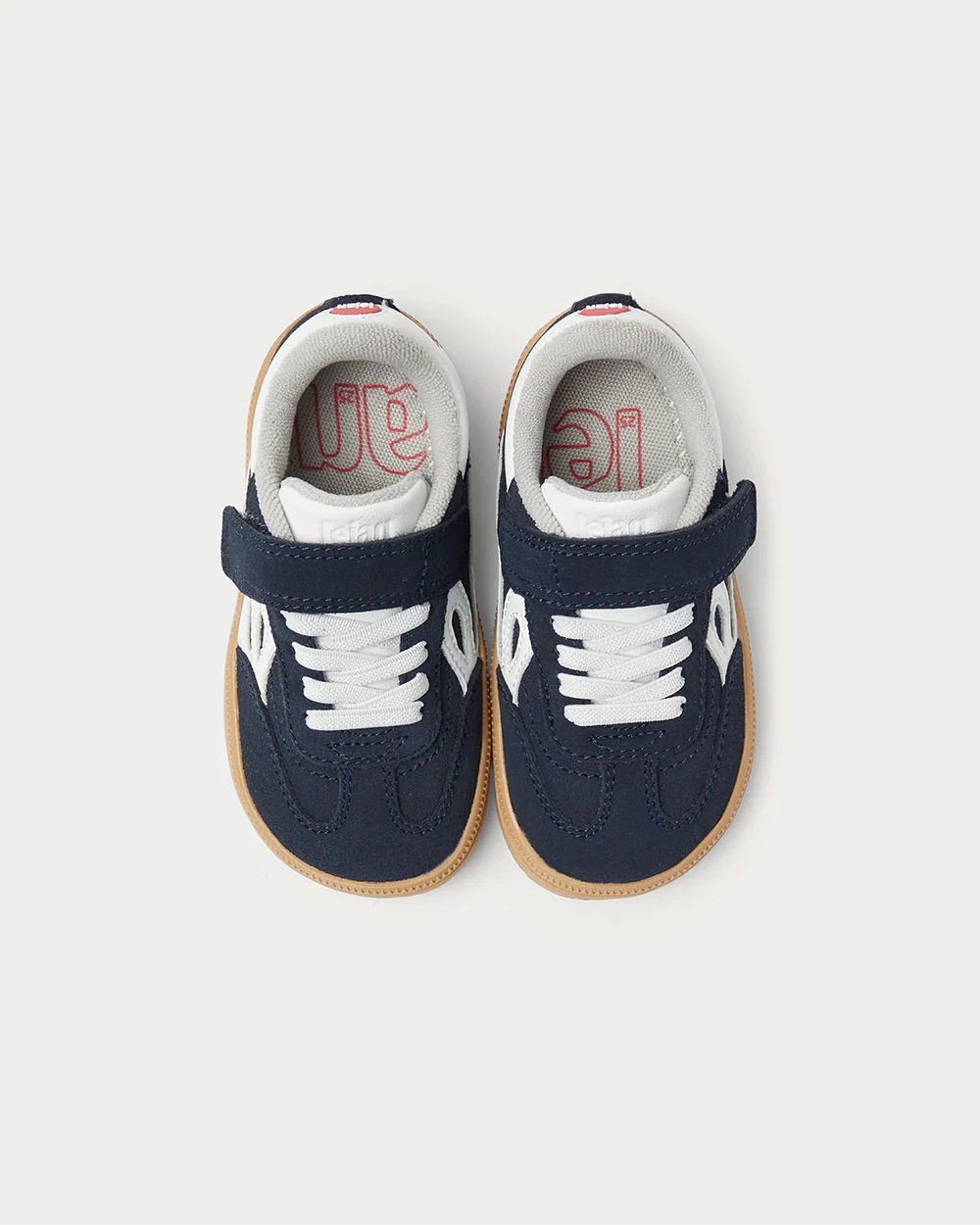 Lejan One® Kids - Navy - Image 4