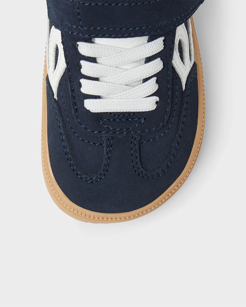Lejan One® Kids - Navy - Image 5