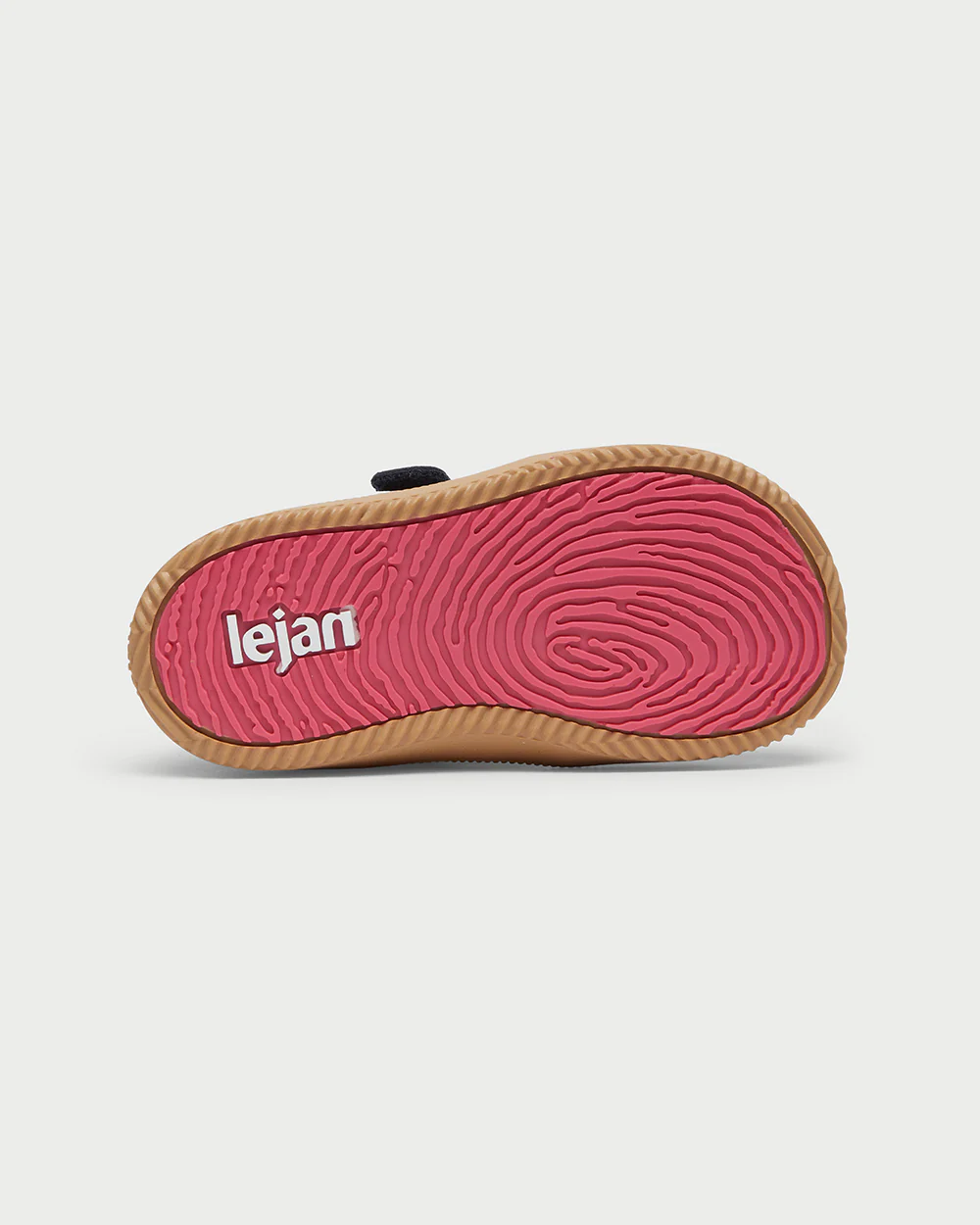 Lejan One® Kids - Navy - Image 6