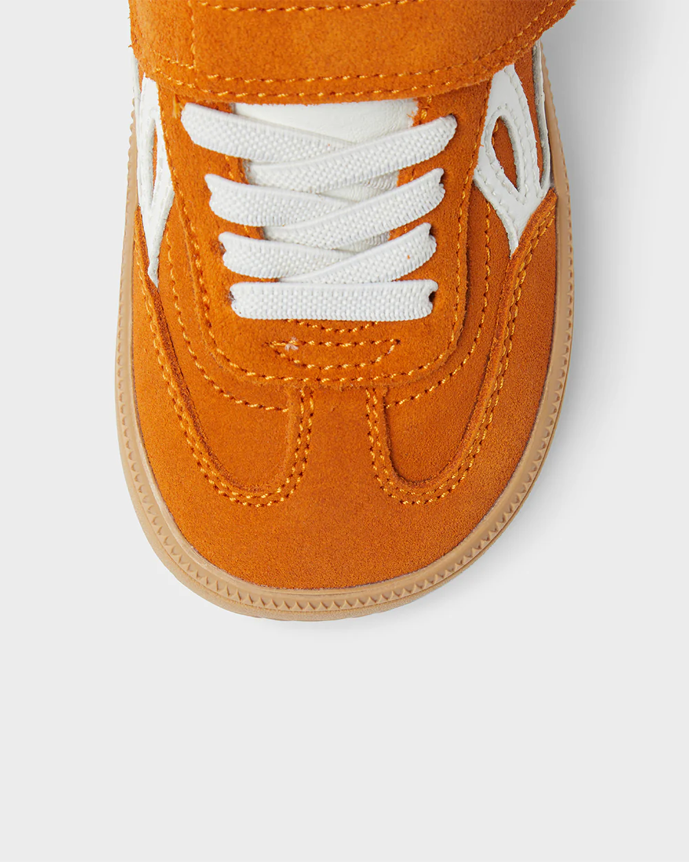 Lejan One® Kids - Orange - Image 5