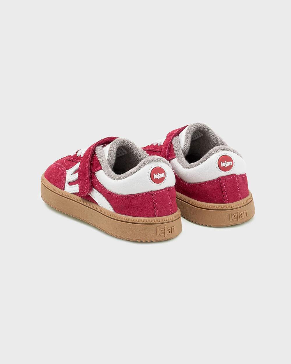 Lejan One® Kids - Pink - Image 3
