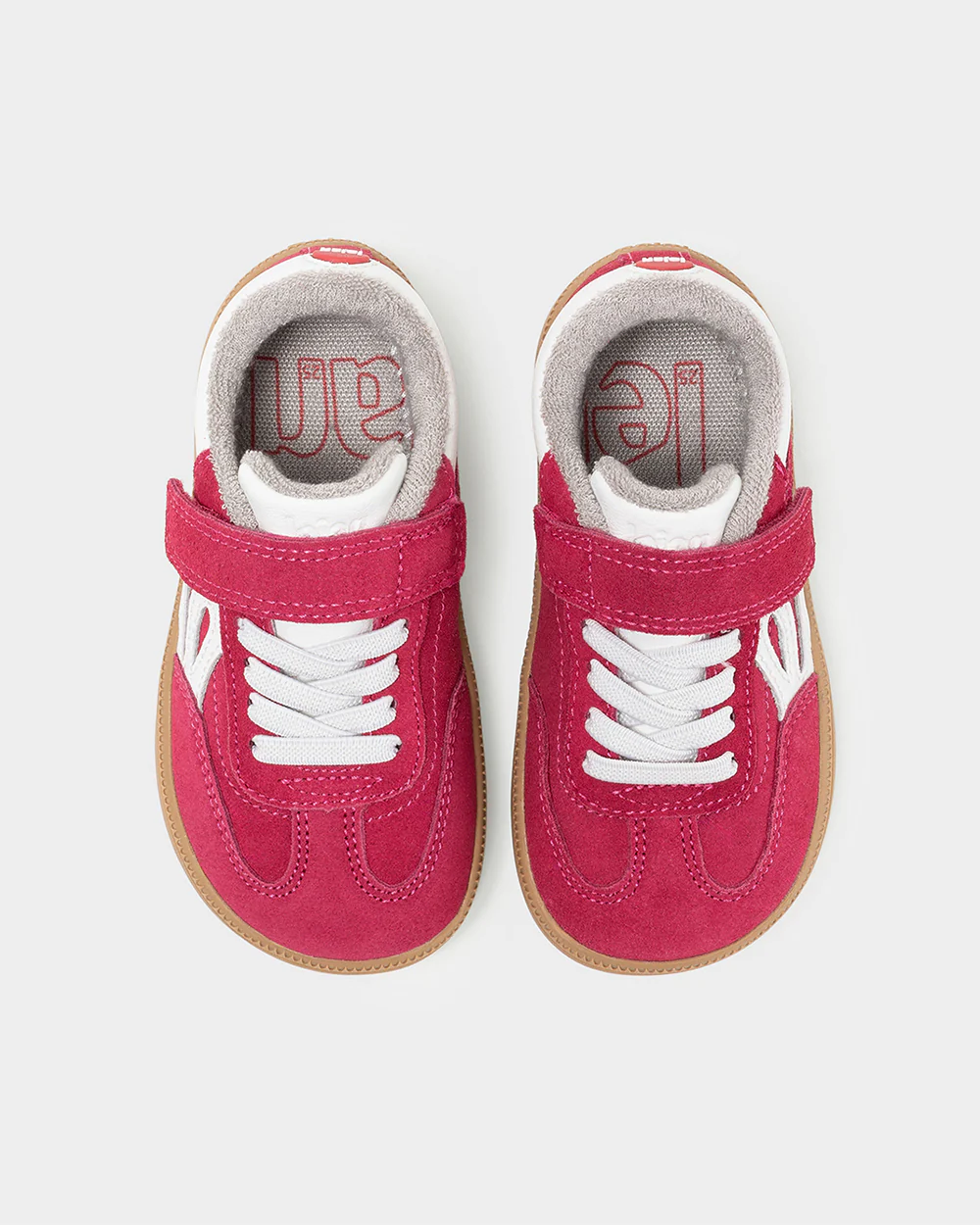 Lejan One® Kids - Pink - Image 4