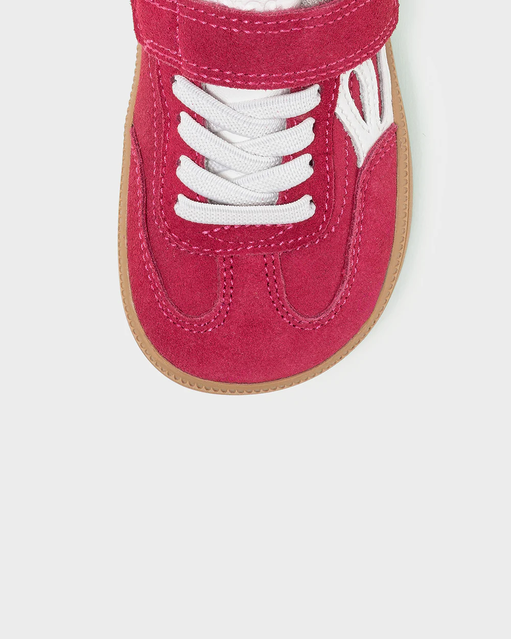 Lejan One® Kids - Pink - Image 5