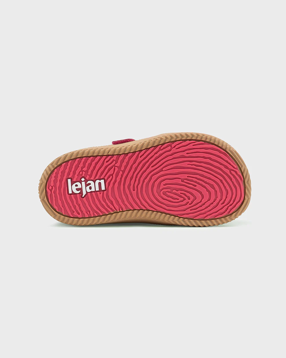 Lejan One® Kids - Pink - Image 6