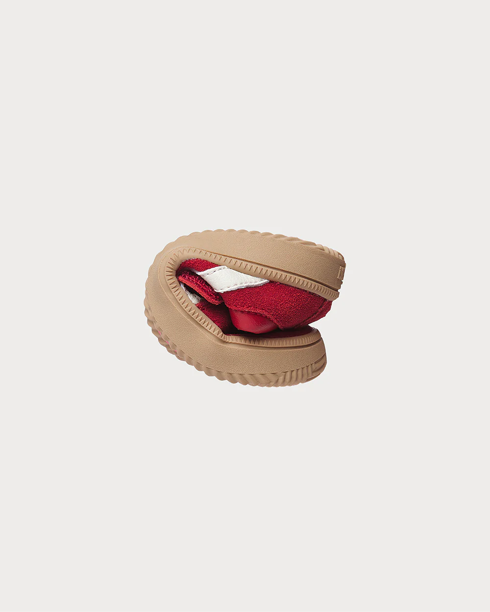 Lejan One® Kids - Red - Image 5