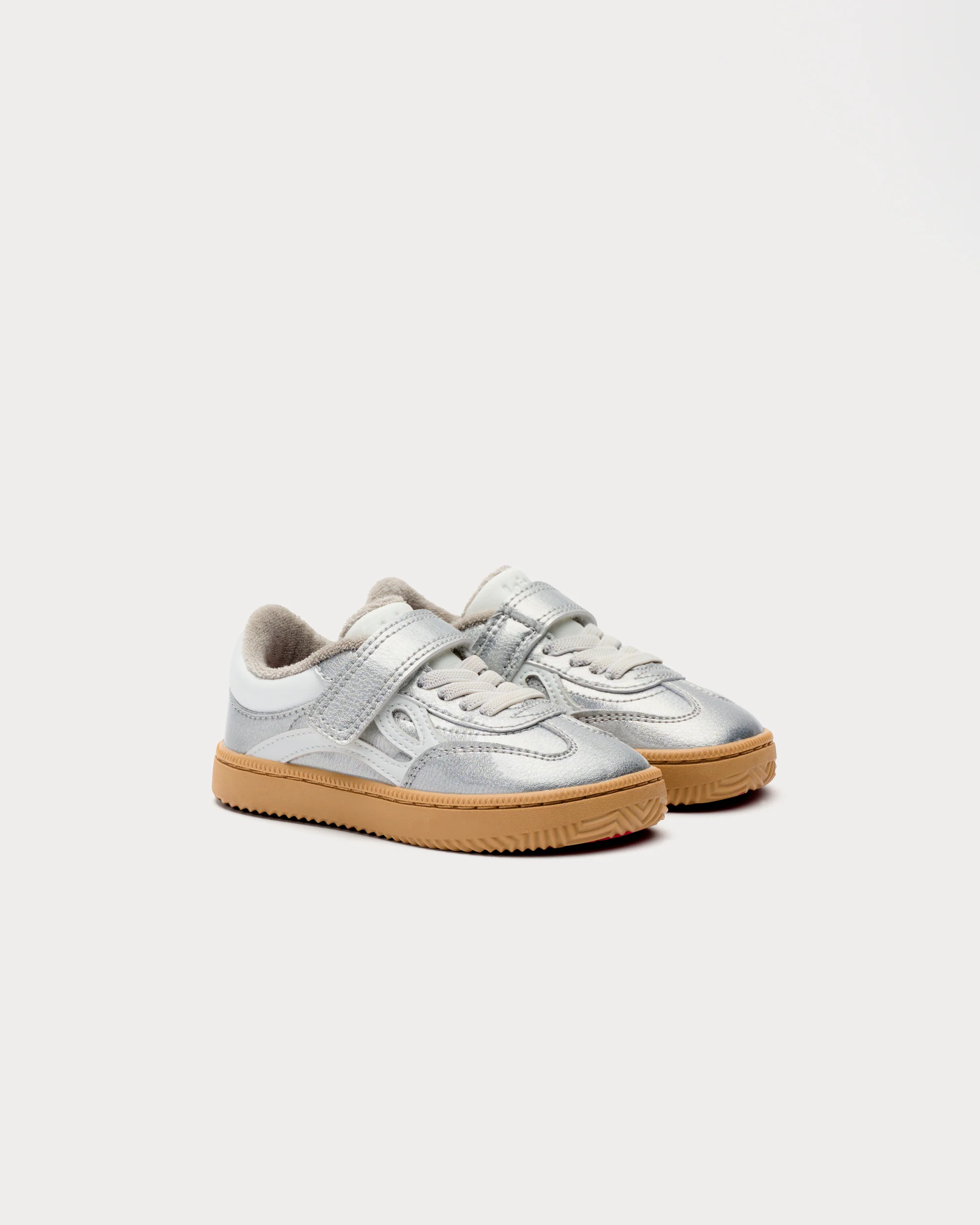 Lejan One® Kids - Silver - Image 2
