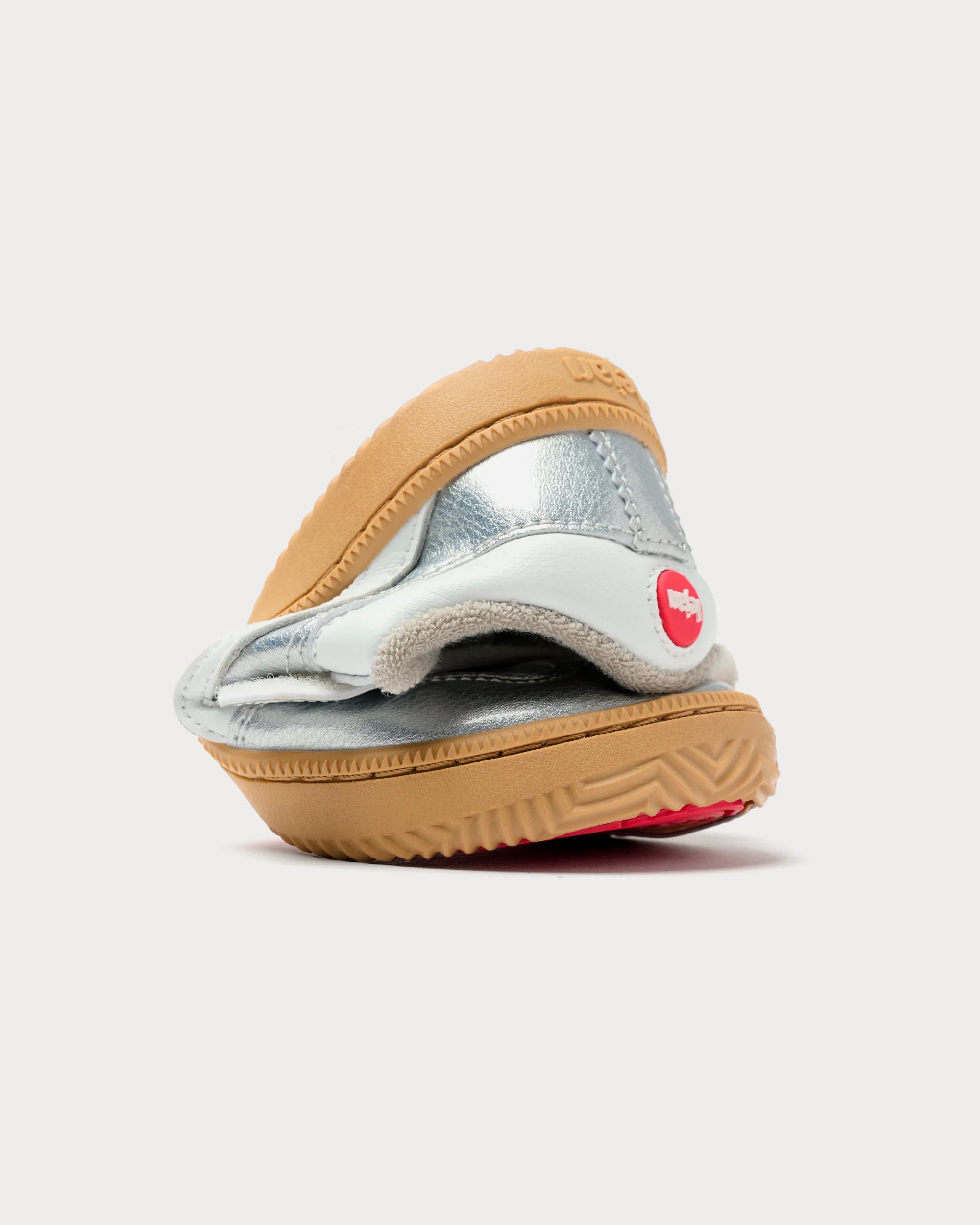 Lejan One® Kids - Silver - Image 7