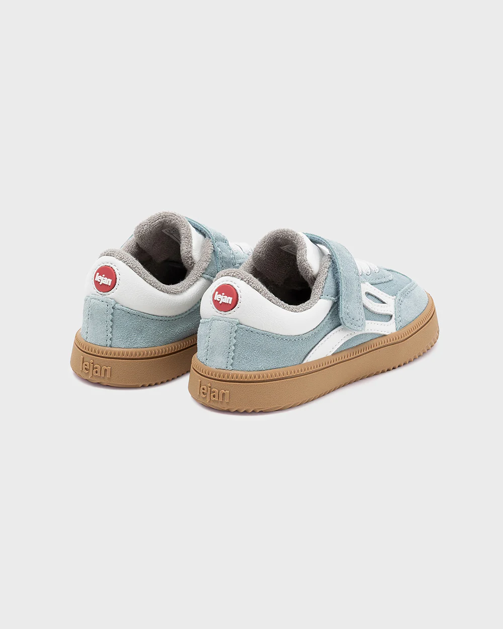 Lejan One® Kids - Sky Blue - Image 3