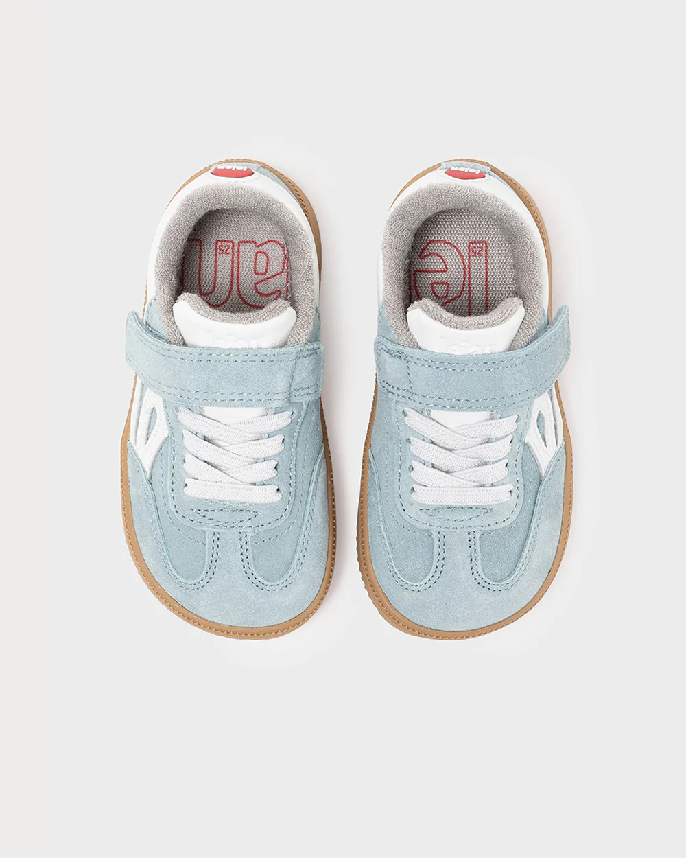 Lejan One® Kids - Sky Blue - Image 4