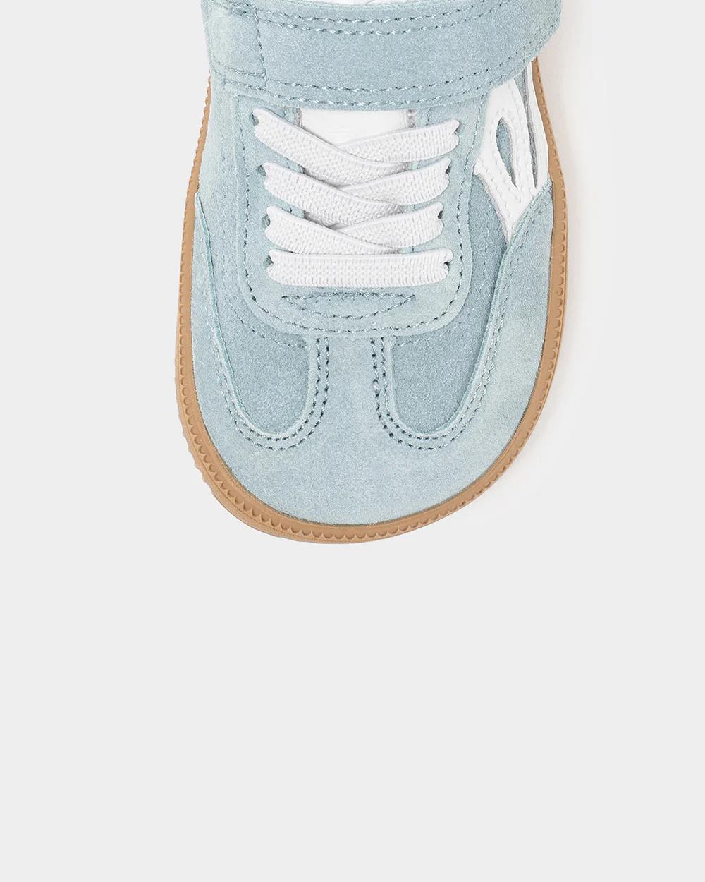 Lejan One® Kids - Sky Blue - Image 5