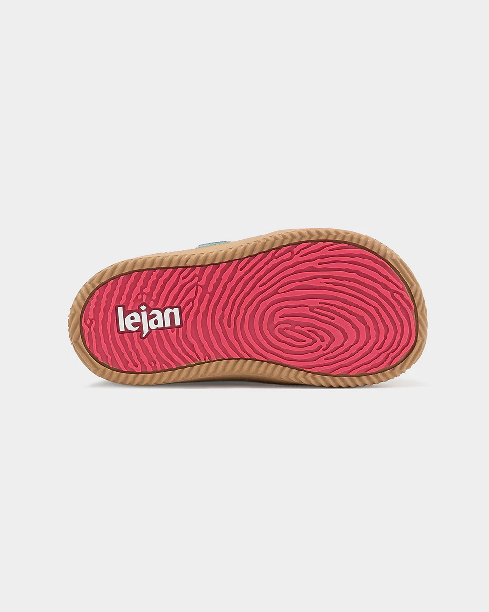 Lejan One® Kids - Sky Blue - Image 6