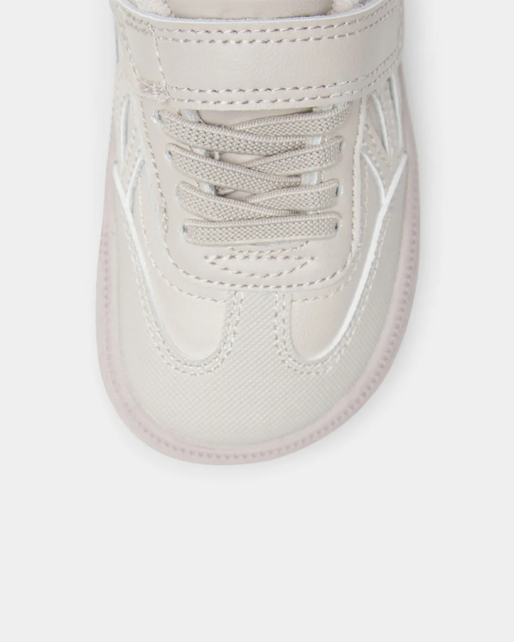 Lejan One® Kids Weekdays  - Beige - Image 4