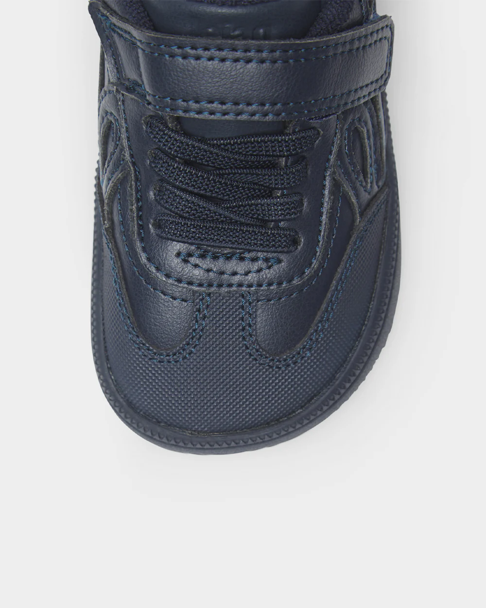 Lejan One® Kids Weekdays - Navy - Image 4