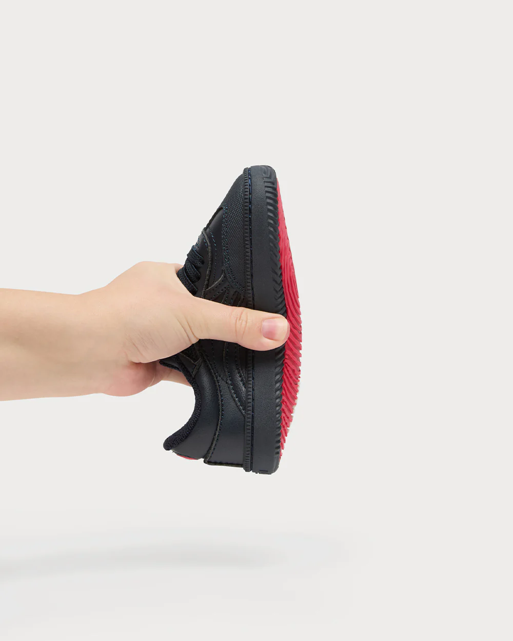Lejan One® Kids Weekdays - Navy - Image 7