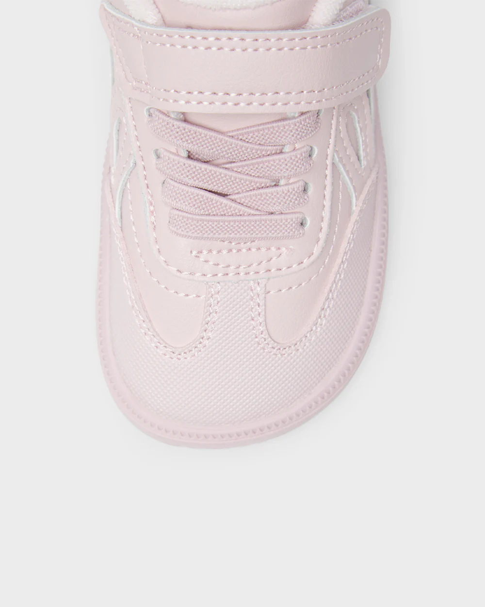Lejan One® Kids Weekdays - Pink - Image 4