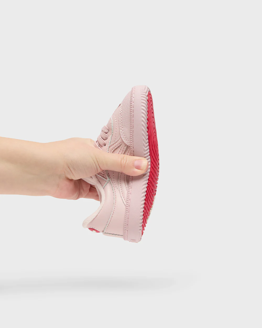 Lejan One® Kids Weekdays - Pink - Image 7