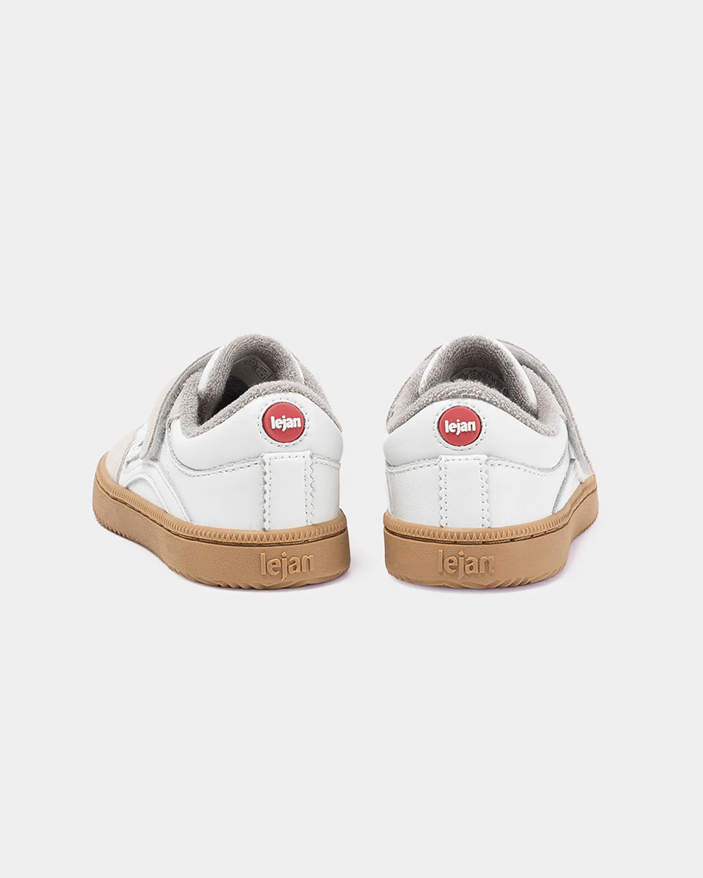 Lejan One® Kids - White - Image 3