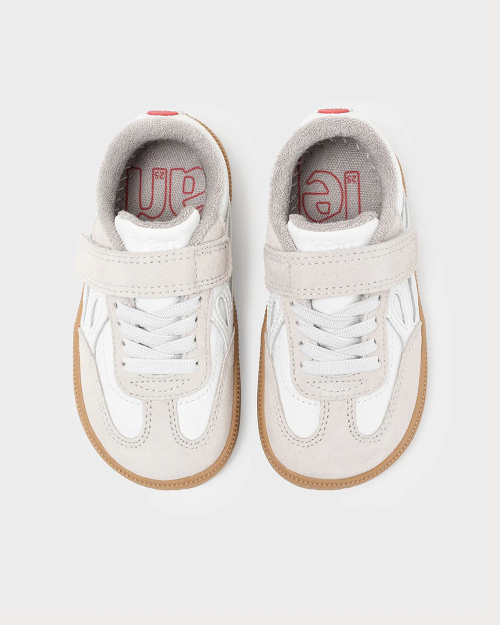 Lejan One® Kids - White - Image 4