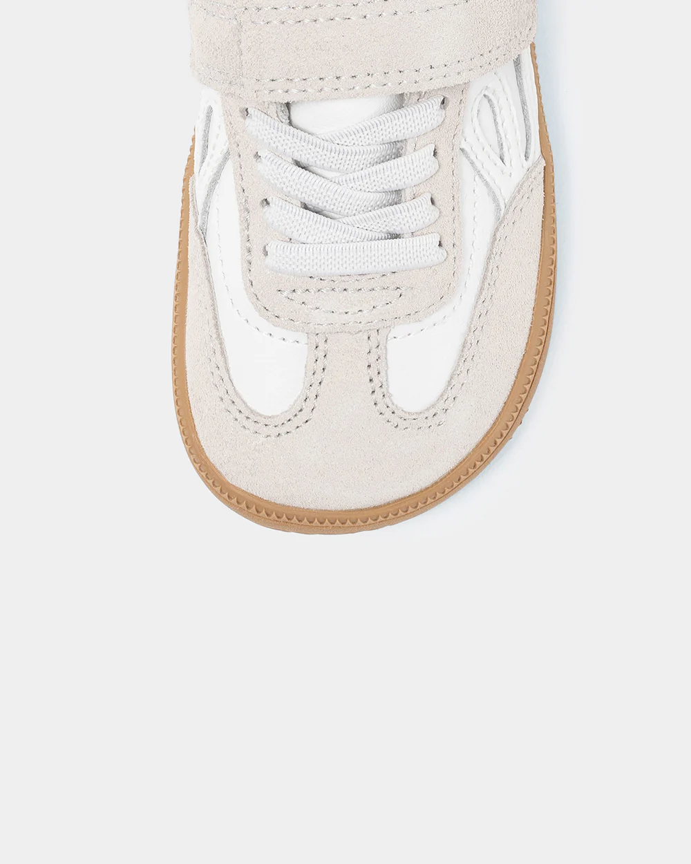 Lejan One® Kids - White - Image 5