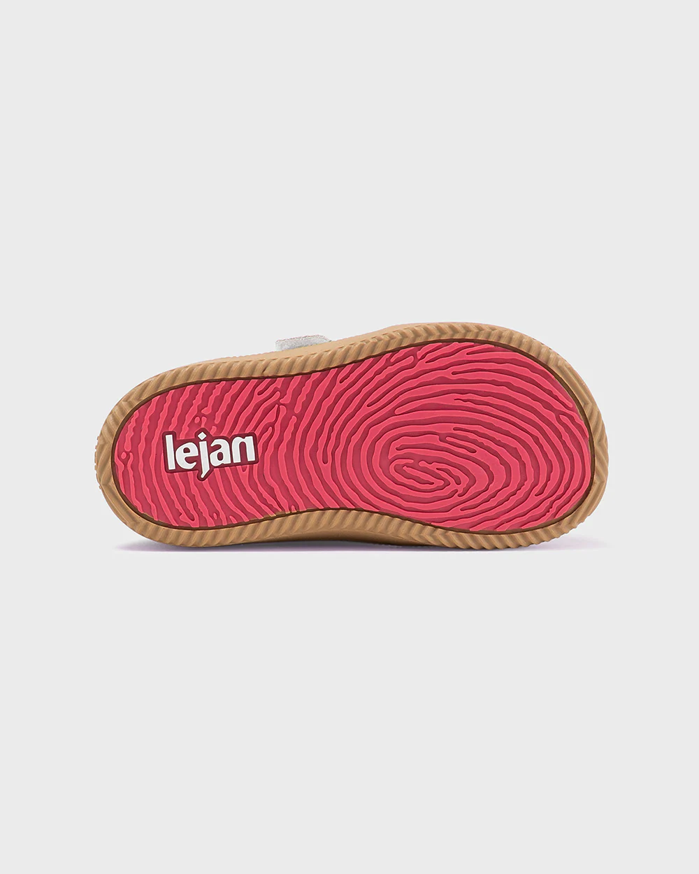 Lejan One® Kids - White - Image 6