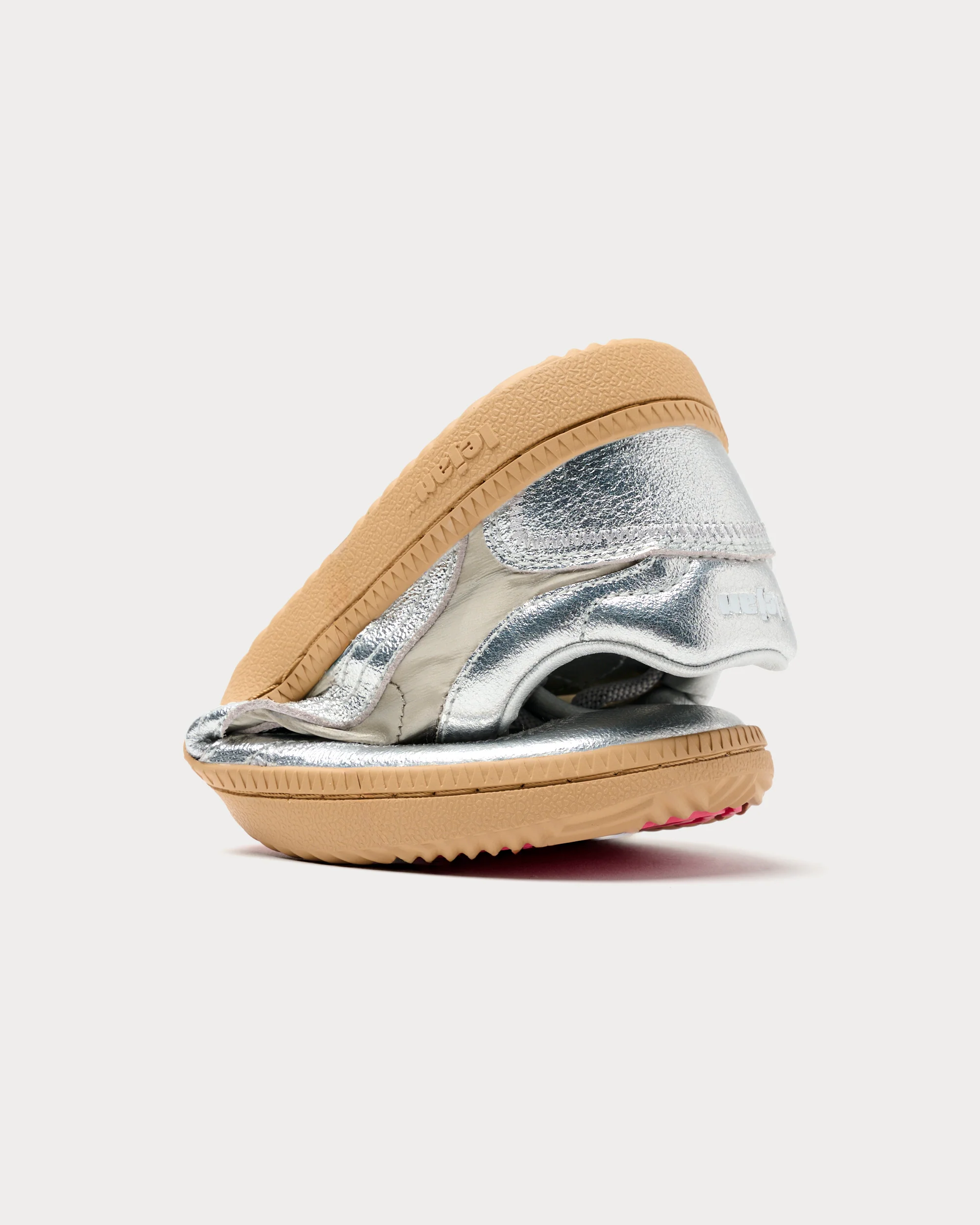 Lejan One® - Silver - Image 8