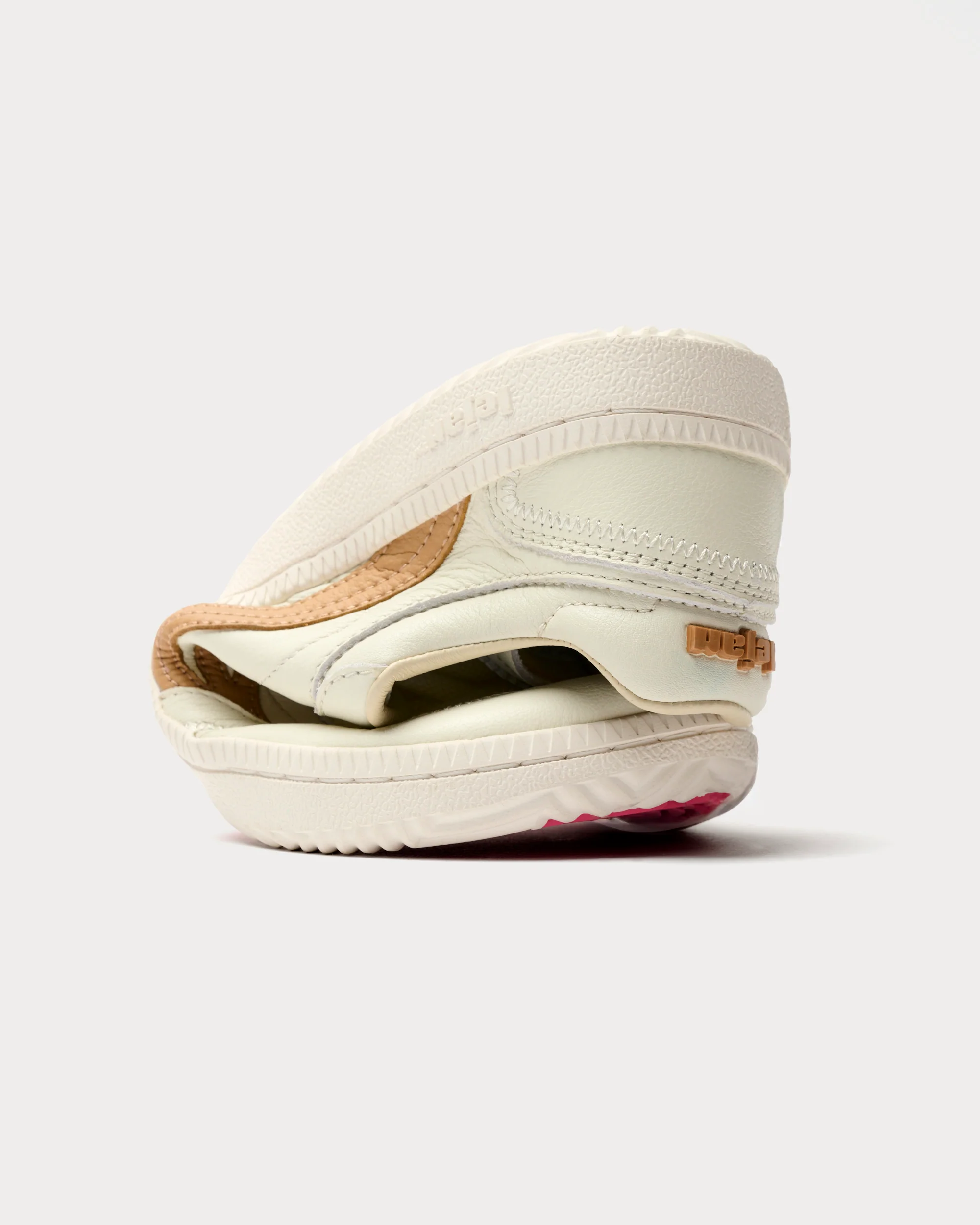 Lejan One® Wide - White - Image 8